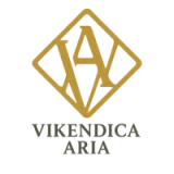 Vikendica Aria 